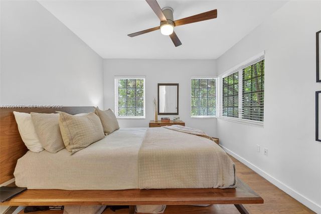 1205 Meridian Ave 3, Miami Beach, FL 33139