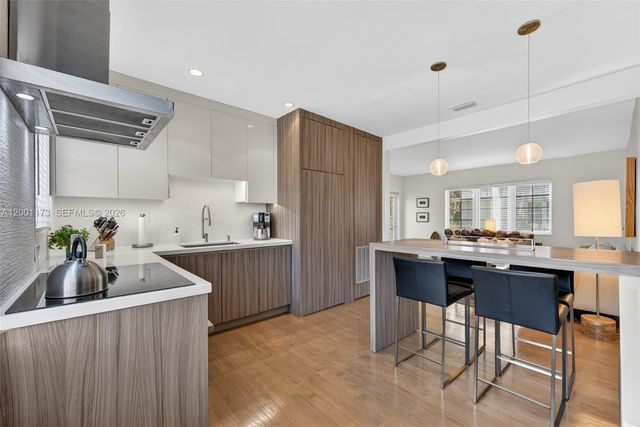 1205 Meridian Ave 3, Miami Beach, FL 33139