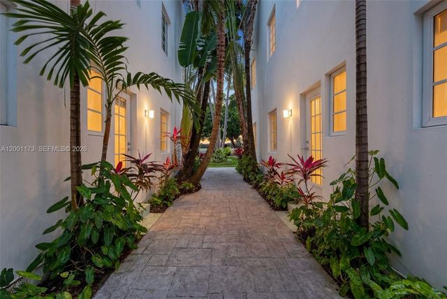 1205 Meridian Ave 3, Miami Beach, FL 33139