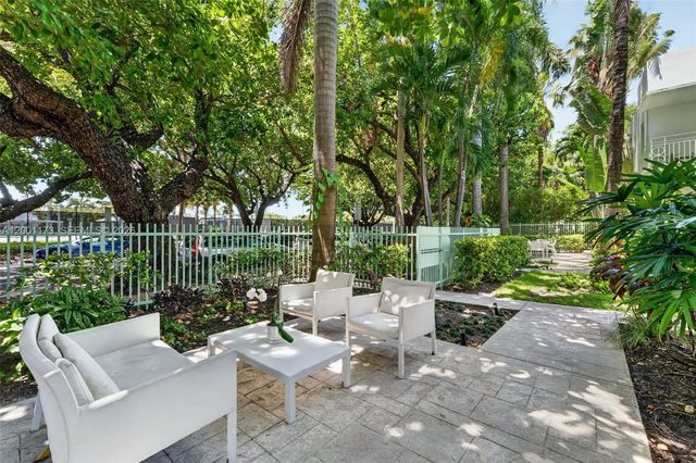 1205 Meridian Ave 3, Miami Beach, FL 33139