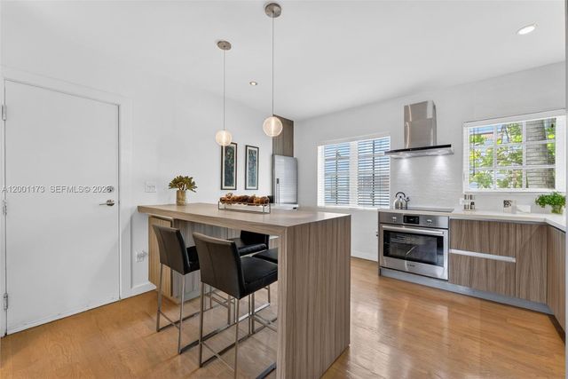 1205 Meridian Ave 3, Miami Beach, FL 33139