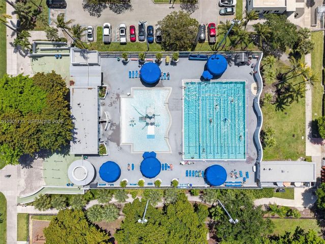 1205 Meridian Ave 3, Miami Beach, FL 33139