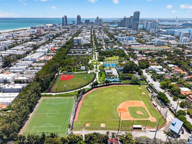 1205 Meridian Ave 3, Miami Beach, FL 33139