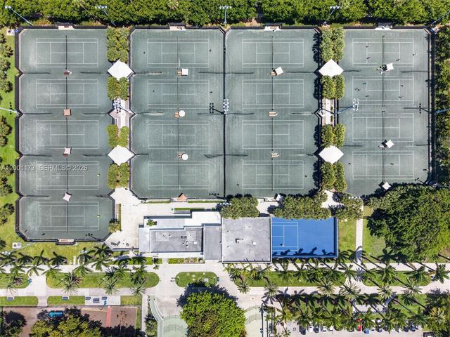 1205 Meridian Ave 3, Miami Beach, FL 33139