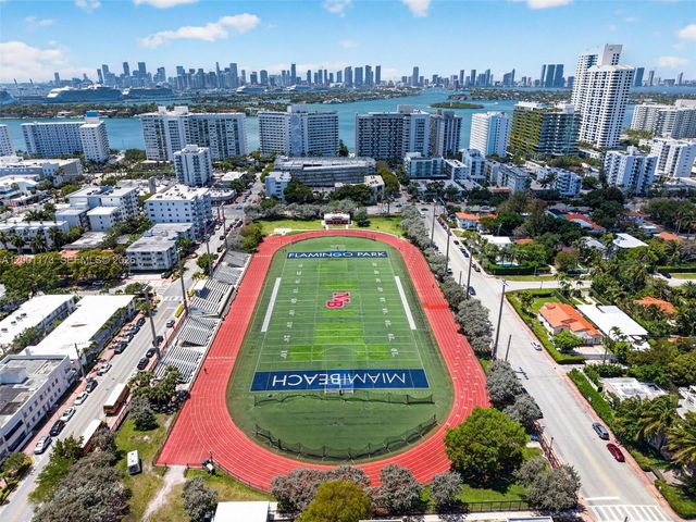 1205 Meridian Ave 3, Miami Beach, FL 33139