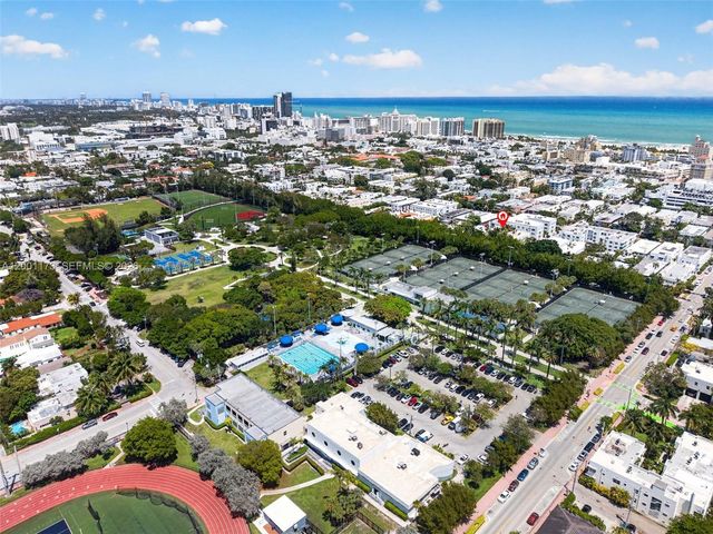 1205 Meridian Ave 3, Miami Beach, FL 33139