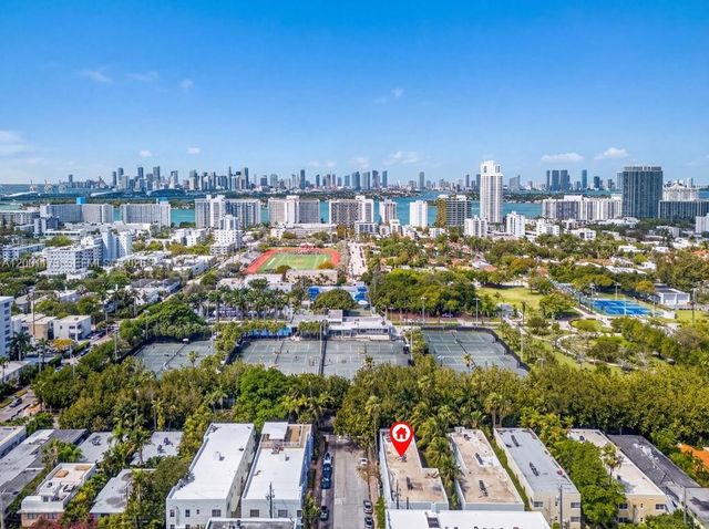 1205 Meridian Ave 3, Miami Beach, FL 33139