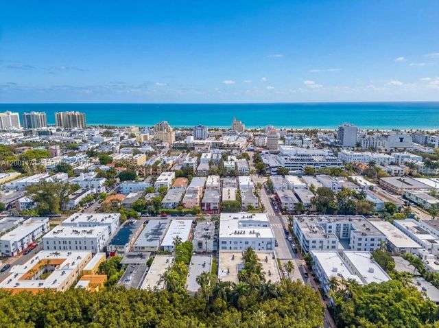 1205 Meridian Ave 3, Miami Beach, FL 33139