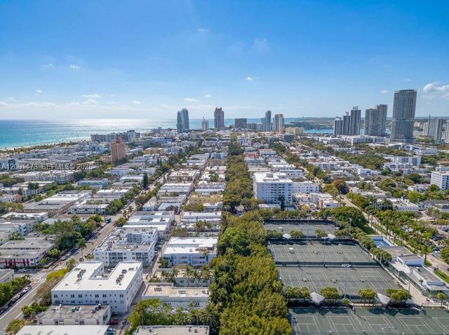 1205 Meridian Ave 3, Miami Beach, FL 33139
