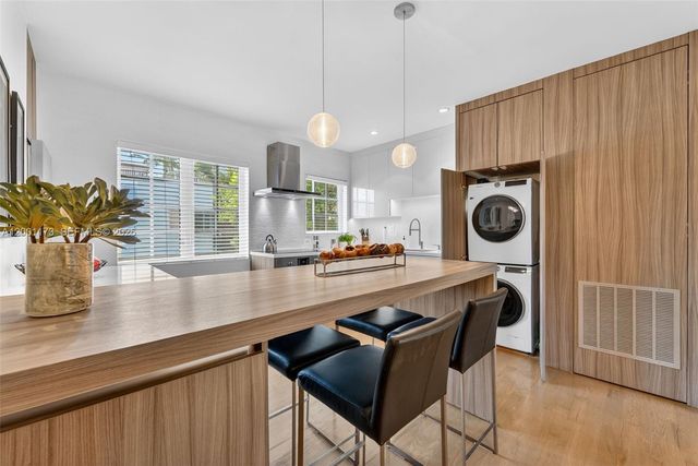 1205 Meridian Ave 3, Miami Beach, FL 33139