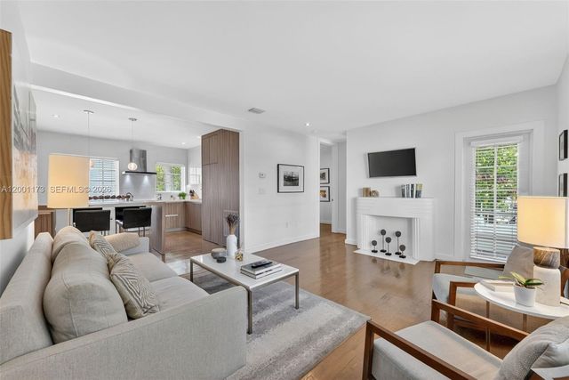 1205 Meridian Ave 3, Miami Beach, FL 33139