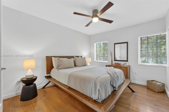 1205 Meridian Ave 3, Miami Beach, FL 33139