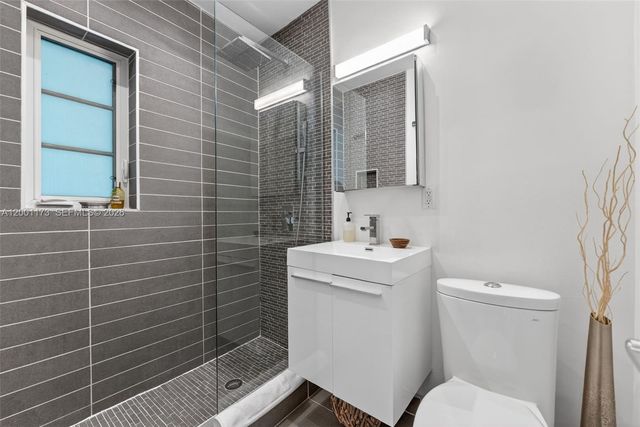 1205 Meridian Ave 3, Miami Beach, FL 33139