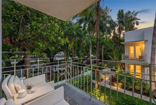 1205 Meridian Ave 3, Miami Beach, FL 33139
