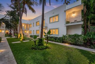 1205 Meridian Ave 3, Miami Beach, FL 33139