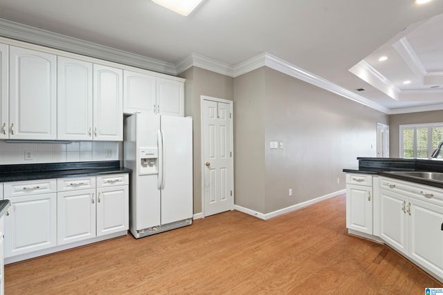 4537 RIVERBIRCH CIRCLE, Bessemer, AL 35022