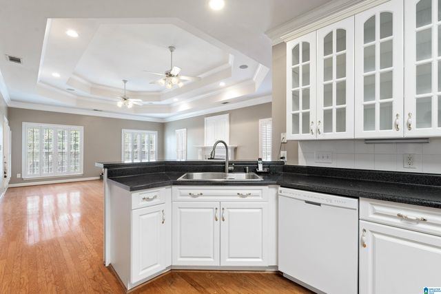 4537 RIVERBIRCH CIRCLE, Bessemer, AL 35022