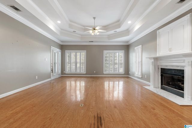 4537 RIVERBIRCH CIRCLE, Bessemer, AL 35022