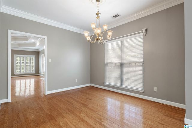 4537 RIVERBIRCH CIRCLE, Bessemer, AL 35022