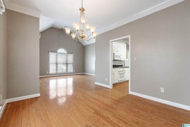 4537 RIVERBIRCH CIRCLE, Bessemer, AL 35022