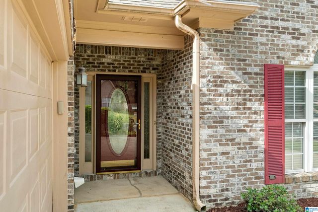 4537 RIVERBIRCH CIRCLE, Bessemer, AL 35022