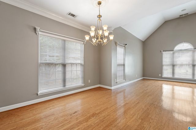 4537 RIVERBIRCH CIRCLE, Bessemer, AL 35022