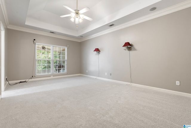 4537 RIVERBIRCH CIRCLE, Bessemer, AL 35022