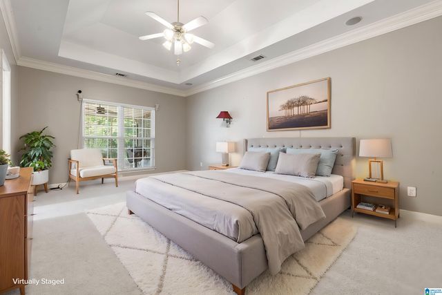 4537 RIVERBIRCH CIRCLE, Bessemer, AL 35022