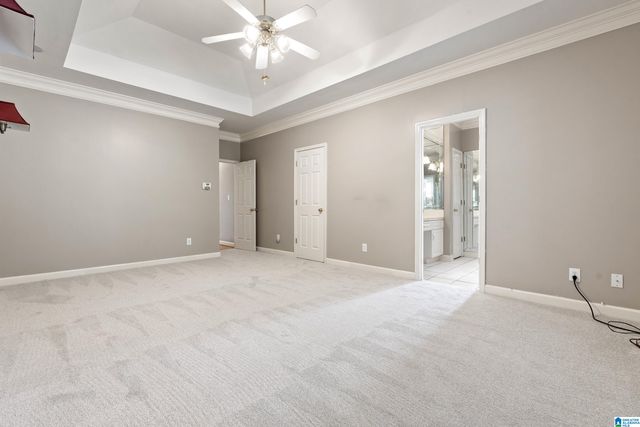 4537 RIVERBIRCH CIRCLE, Bessemer, AL 35022