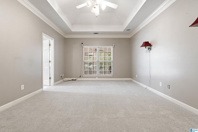 4537 RIVERBIRCH CIRCLE, Bessemer, AL 35022
