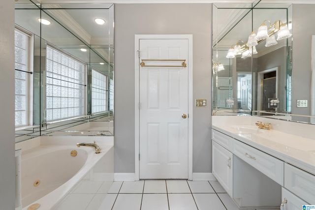 4537 RIVERBIRCH CIRCLE, Bessemer, AL 35022