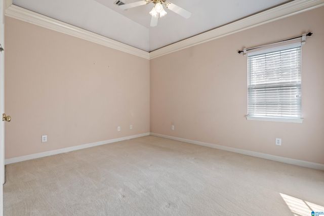4537 RIVERBIRCH CIRCLE, Bessemer, AL 35022