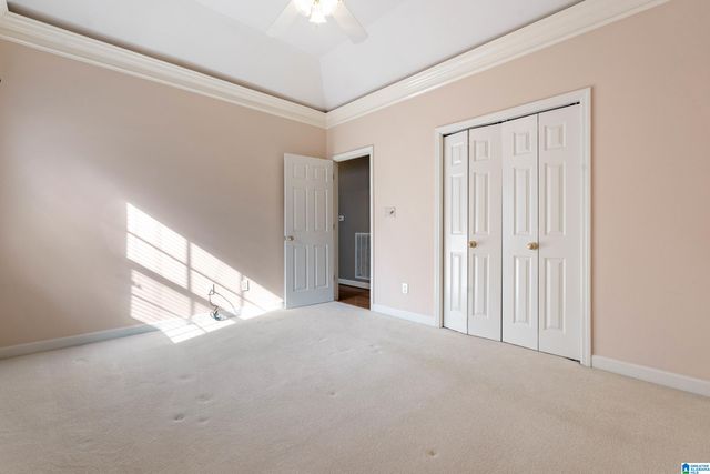 4537 RIVERBIRCH CIRCLE, Bessemer, AL 35022