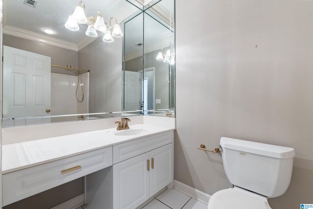 4537 RIVERBIRCH CIRCLE, Bessemer, AL 35022