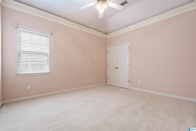 4537 RIVERBIRCH CIRCLE, Bessemer, AL 35022