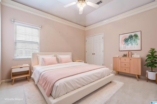 4537 RIVERBIRCH CIRCLE, Bessemer, AL 35022