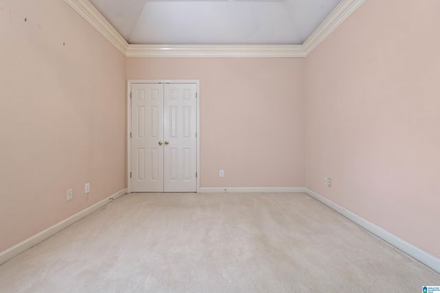 4537 RIVERBIRCH CIRCLE, Bessemer, AL 35022