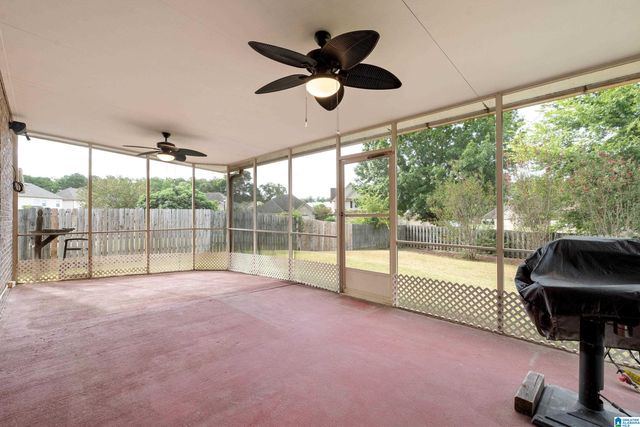 4537 RIVERBIRCH CIRCLE, Bessemer, AL 35022