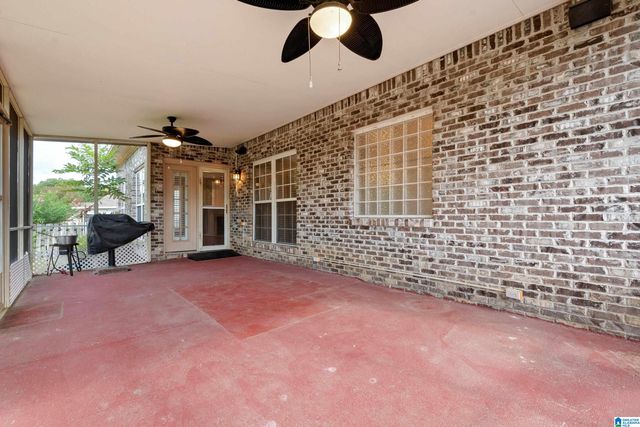 4537 RIVERBIRCH CIRCLE, Bessemer, AL 35022