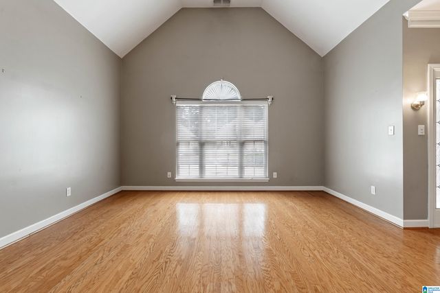 4537 RIVERBIRCH CIRCLE, Bessemer, AL 35022