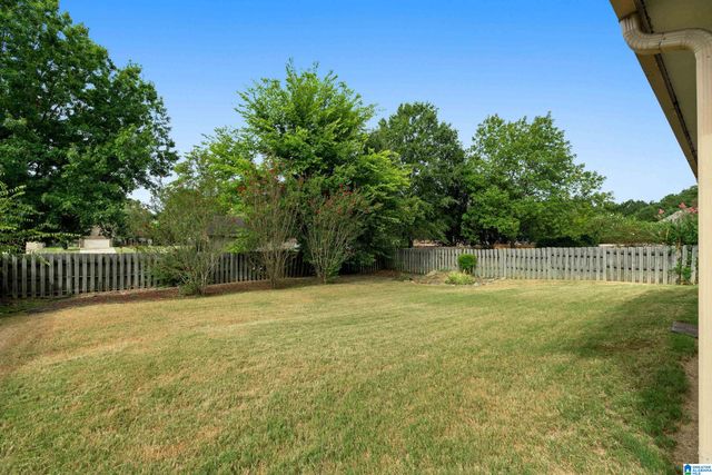 4537 RIVERBIRCH CIRCLE, Bessemer, AL 35022