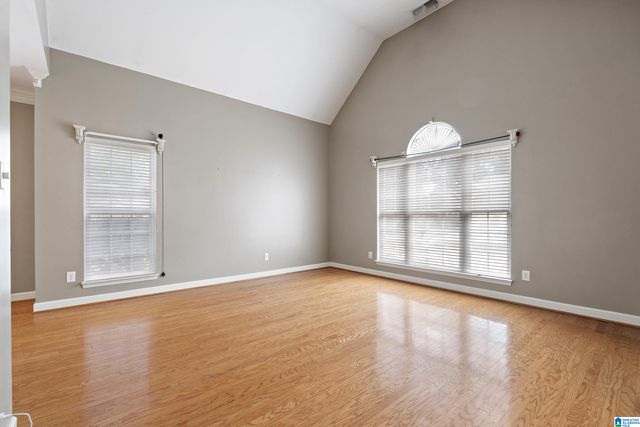 4537 RIVERBIRCH CIRCLE, Bessemer, AL 35022