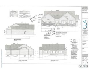 22 Stonefield Mews Lane, Henrietta, NY 14534