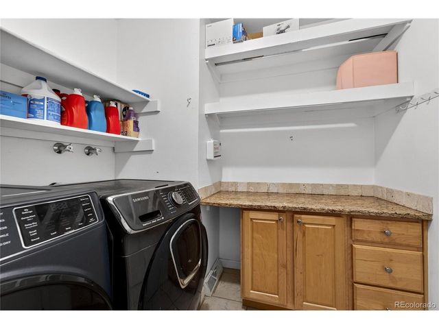 11467 E Amherst Cir, Aurora, CO 80014