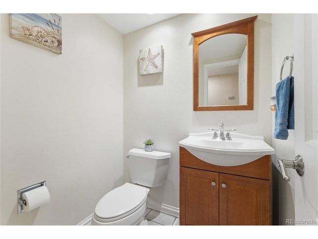 11467 E Amherst Cir, Aurora, CO 80014