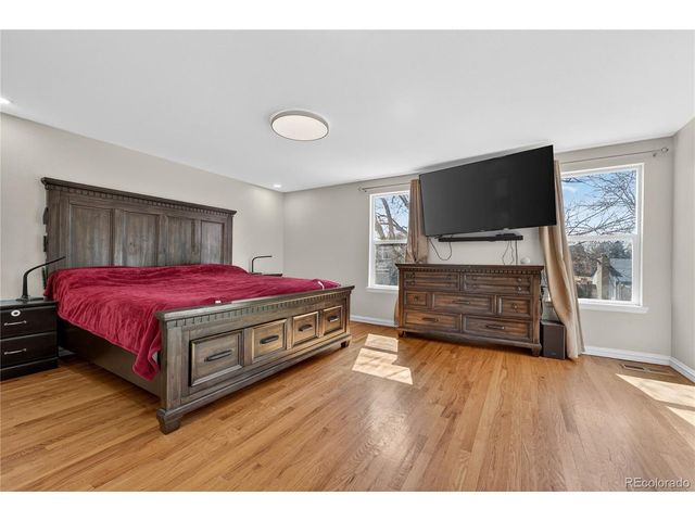 11467 E Amherst Cir, Aurora, CO 80014