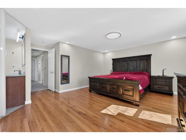 11467 E Amherst Cir, Aurora, CO 80014