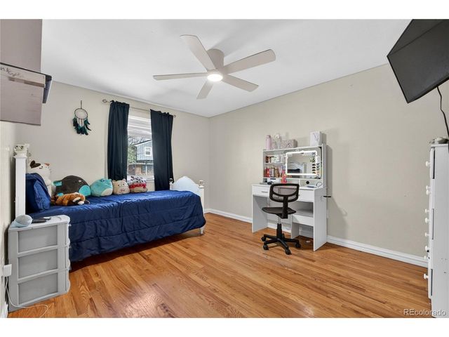 11467 E Amherst Cir, Aurora, CO 80014