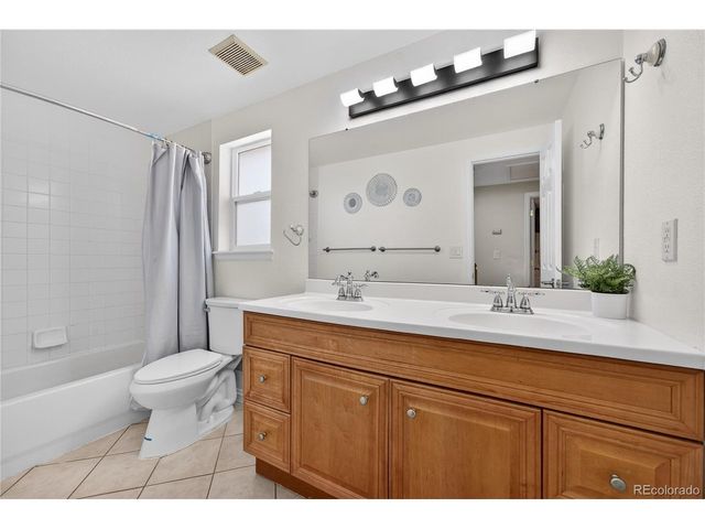 11467 E Amherst Cir, Aurora, CO 80014