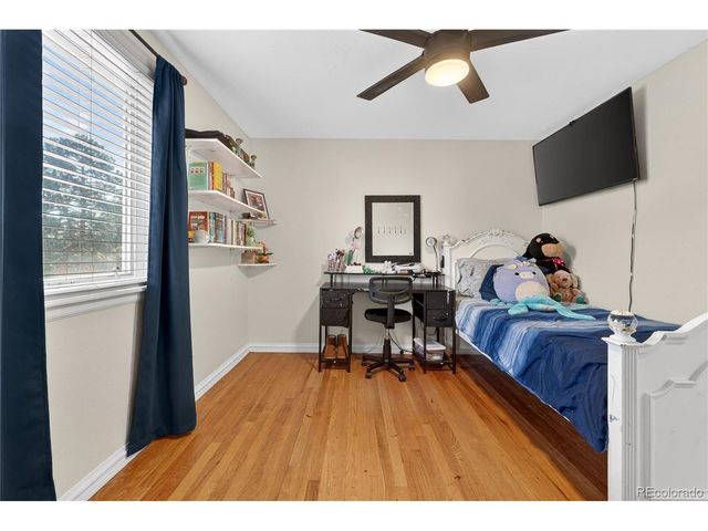 11467 E Amherst Cir, Aurora, CO 80014